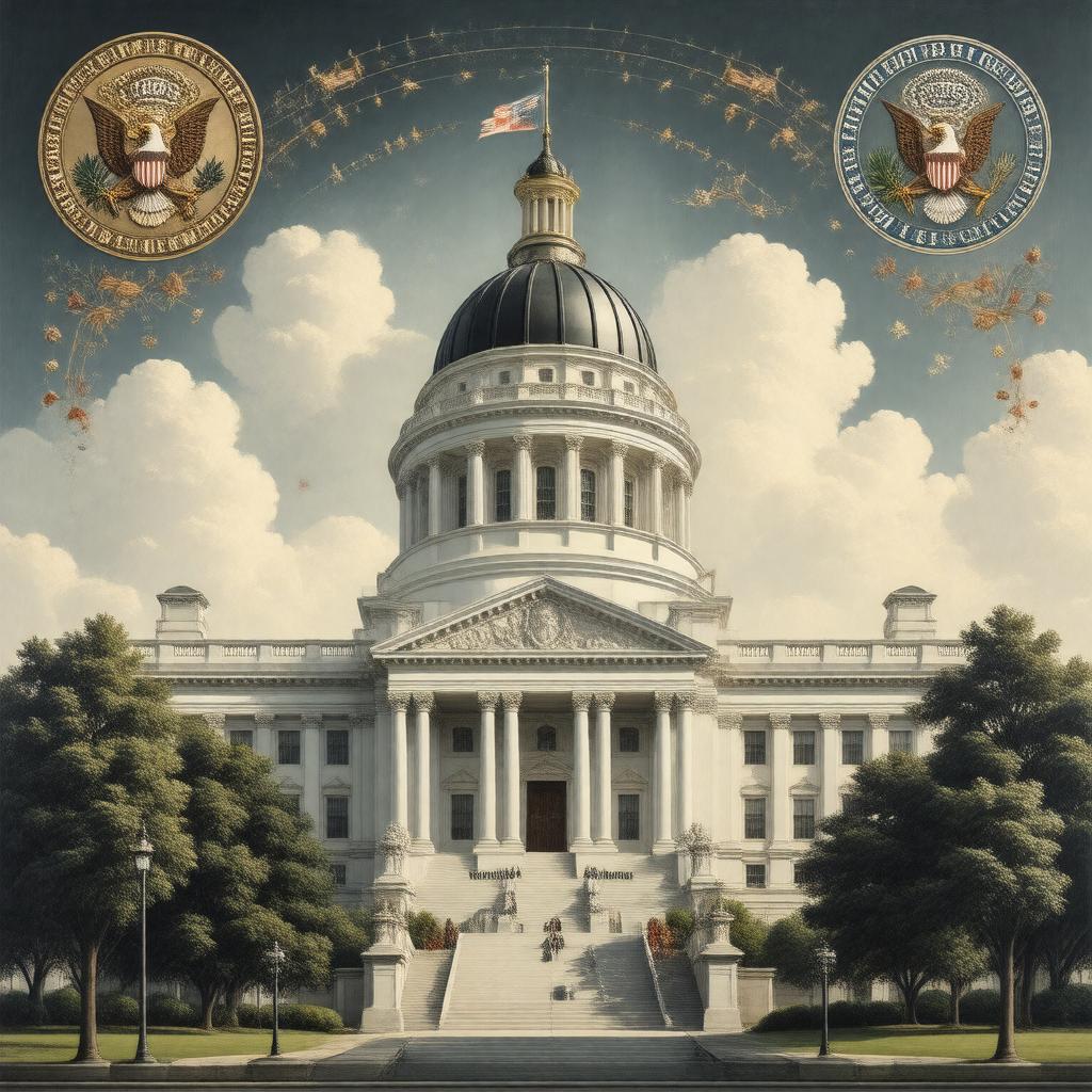 Government of Missouri